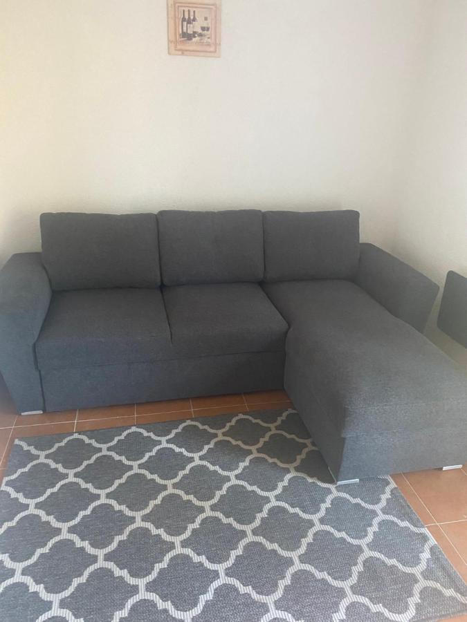 W apartmán Teplice nad Metují Esterno foto